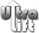 Ultralift Garage Doors logo